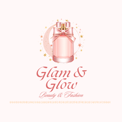 Glam & Glow